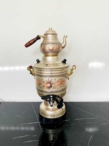 Samovar termostato - 5, lt-samovar-termostato