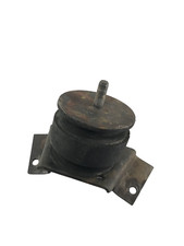 SUPPORTO MOTORE ANTERIORE SINISTRO IVECO DAILY 35.10 (1996) 2.5 DIESEL 68KW