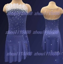 Costume da competizione di