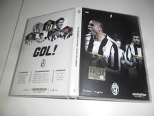 GOL! DA BONIPERTI A DEL