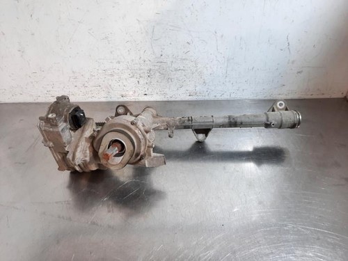 Scatola sterzo bmw serie - scatola,