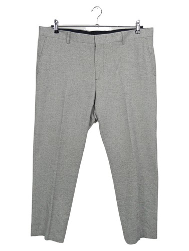 Pantalone tuta uomo steffen - pantalone,