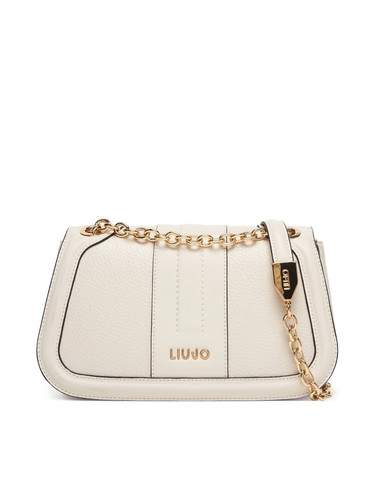 Liu borsa bianco crema - borsa, bianco/crema