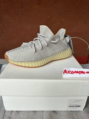 Adidas yeezy boost 350 - adidas,