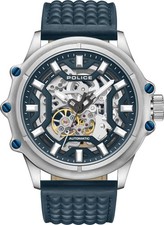 Orologio automatico uomo