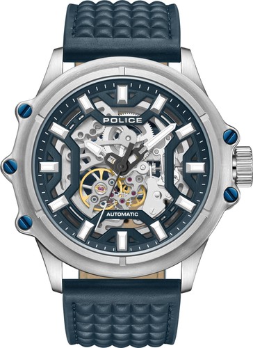 Orologio automatico uomo