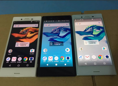 Telefono cellulare android - cellulare,