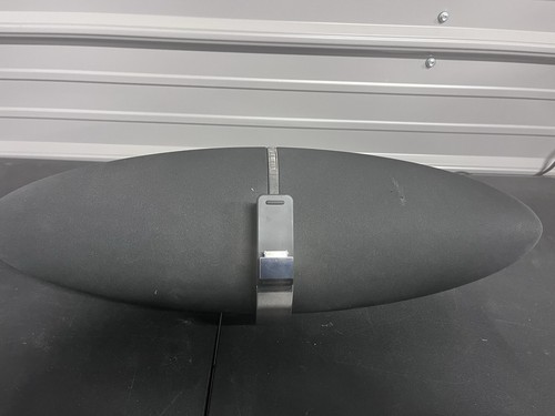 Altoparlante docking - -,