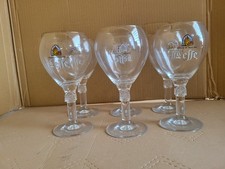 Leffe set bicchieri - 6,