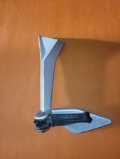 Supporto poggiapiedi