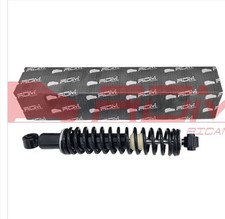 AMMORTIZZATORE POSTERIORE AIXAM 400 MICROCAR MC1 E MC2 - 1004611 - RDM5K003