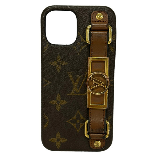 Paraurti louis vuitton - louis, iphone