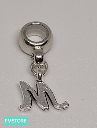 Charm ciondolo per - ciondolo,