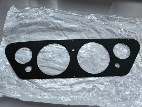 Quadro strumenti cruscotto