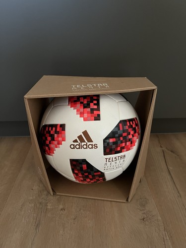 Adidas matchball world cup - matchball,