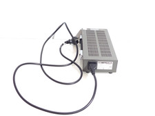 IDX IA-200a Adattatore 100W AC
