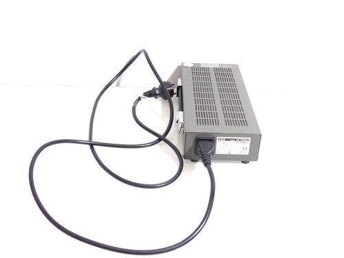 Idx 200a adattatore 100w - idx,