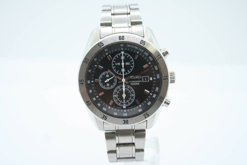 Good condition included - good,