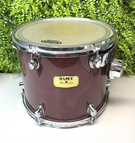 Mapex mars pro series - mars,