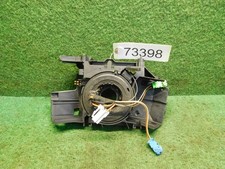 Wickelfeder 8200627602 Renault