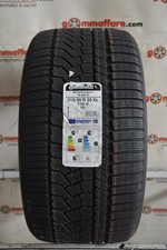 1 pneumatico nuovo continental