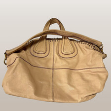 GIVENCHY Nightingale Autentica