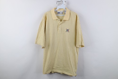 Polo vintage anni - , 90