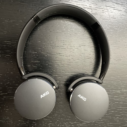 Akg y500 premium cuffie - akg,