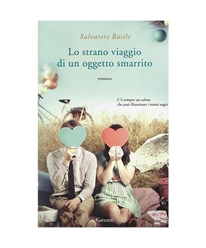 Strano viaggio un - strano,