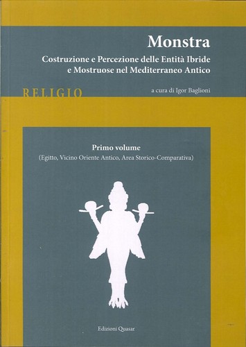 Monstra vol egitto - 1, (egitto