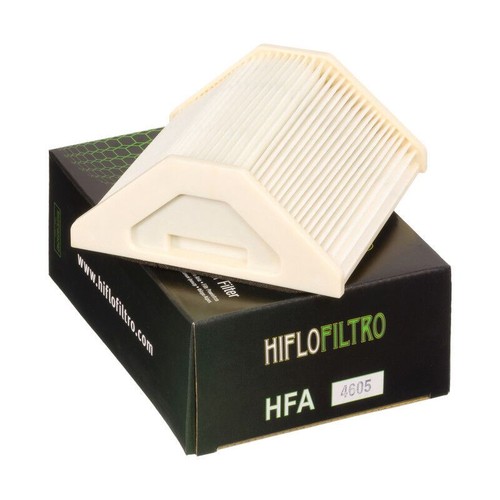 Adatto per yamaha fz600 600 - per,