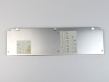 Revox b77 pannello - *revox,