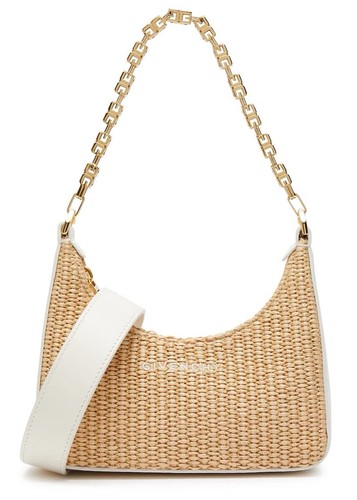 Givenchy moon cut - givenchy, out