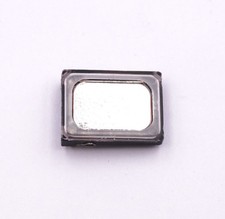 Originale sony xperia - originale, lt22i