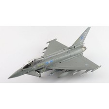 Hobby Master 1:72 Eurofighter