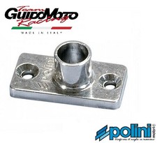 COLLETTORE ASPIRAZIONE Ø 13