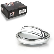 Tappo Chiusura Serbatoio