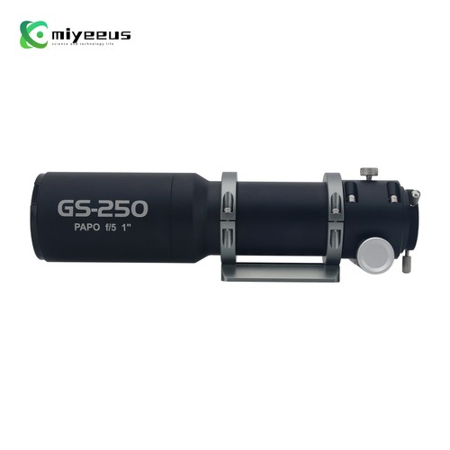 Touptek 250ar 50mm - touptek,