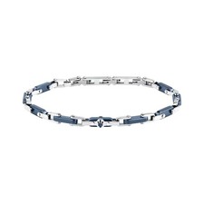 Bracciale maserati ceramic - maserati,