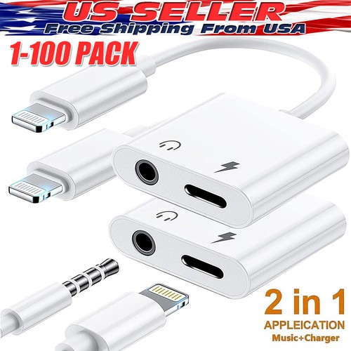 Per iphone 11 pro a - iphone, 13