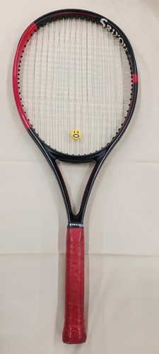 Racchetta rigida dunlop - rigida, cx