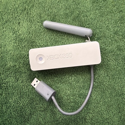 Adattatore rete wireless - di,