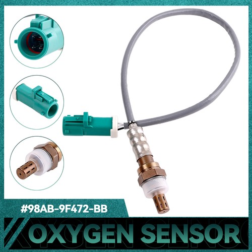 Sonda lambda per - ford, fiesta