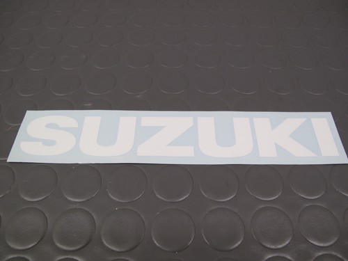 Suzuki rgv 250 gamma vj22 - rgv,