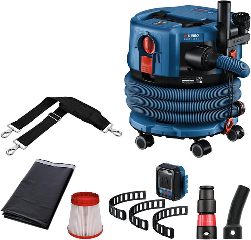 Bosch professional 18v system - bosch,