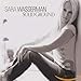 Wasserman sara solid ground - wasserman,,