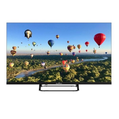 Smart tech 32hn01v3 hd - tech,