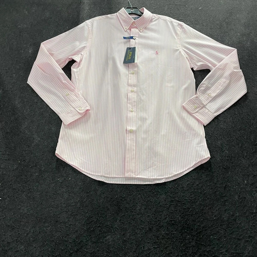 Polo ralph lauren vestibilità - polo,