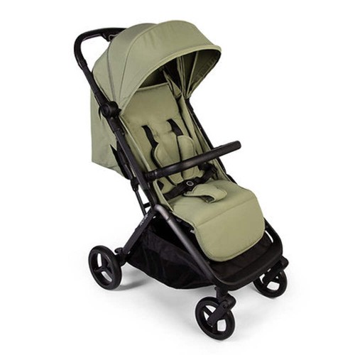 Passeggino red kite push - passeggino,
