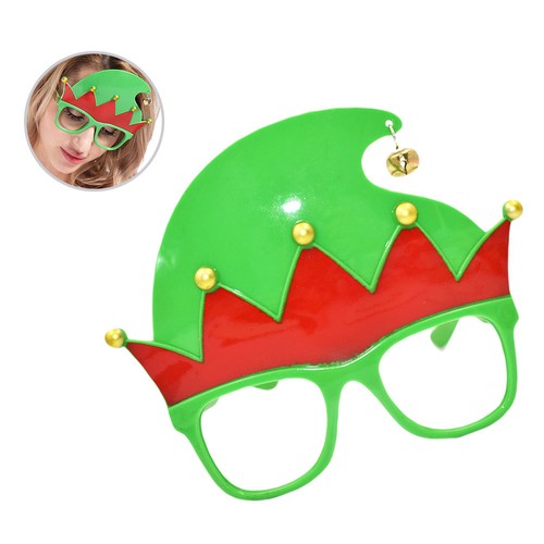 Occhiali natale bambini - natale,
